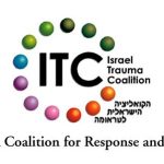 הקואליציה הישראלית לטראומה